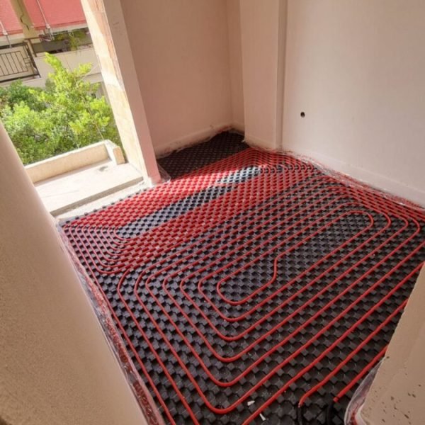υδραυλικός λάρισα Βασιλικός (11)