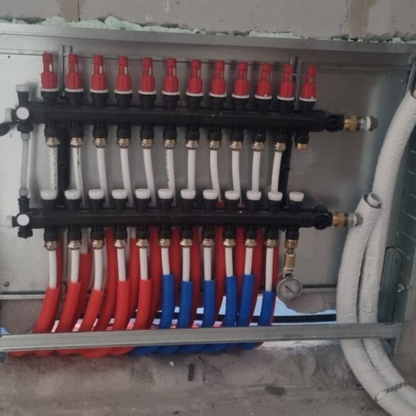 υδραυλικός λάρισα Βασιλικός (14)